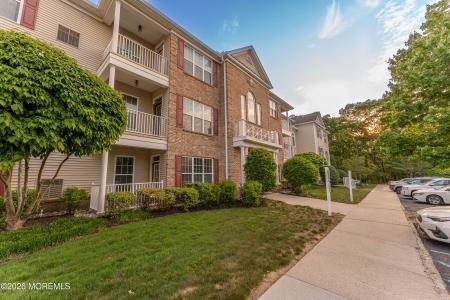 Photo of 636 Sophee Lane