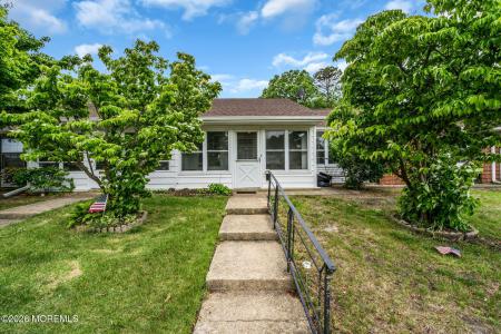 Photo of 679b New Castle Court