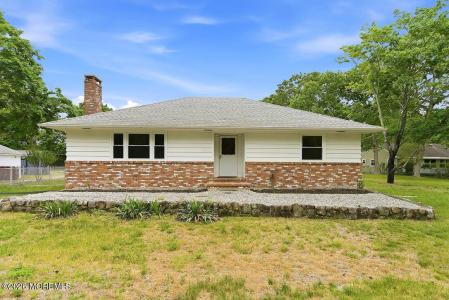 Photo of 471 Drum Point Road
