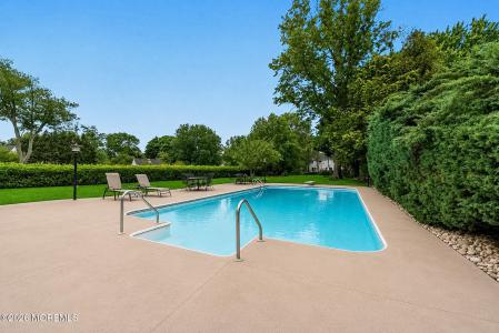 Photo of 389 Marc Drive