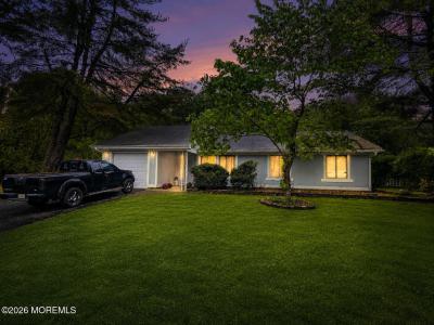 Photo of 1267 Del Mar Road