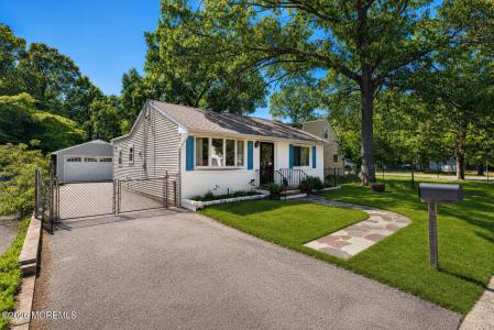 Photo of 834 Rodgers Street, Lanoka Harbor NJ