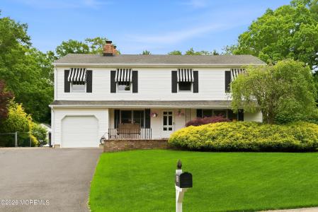 Photo of 203 Doe Road