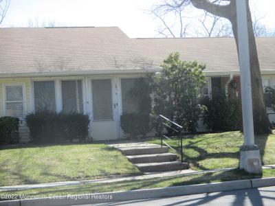 Photo of 151b Buckingham Drive