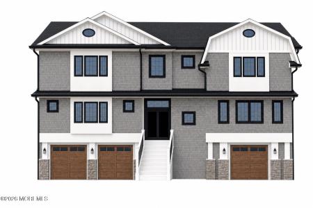Photo of 936 Meadowlark Drive, Lanoka Harbor NJ