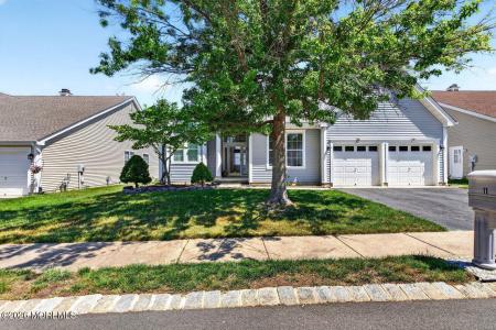 Photo of 11 Valley Stream Place, Barnegat NJ