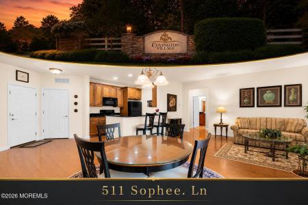 Photo of 511 Sophee Lane