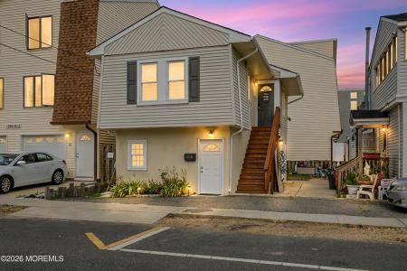 Photo of 1214 Central Avenue