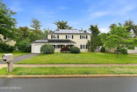 Photo of 42 Fox Drive, Jackson NJ
