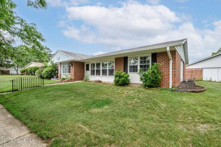 Photo of 1270B Argyll Circle, Lakewood NJ