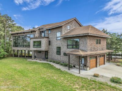 Photo of 49 N Cherokee Lane