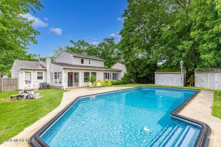 Photo of 608 Huckleberry Lane, Toms River NJ