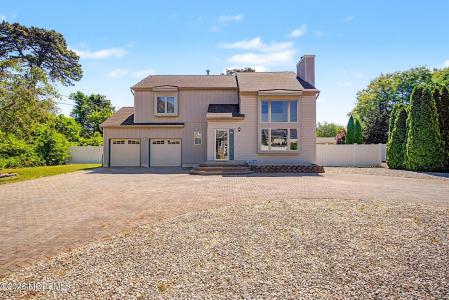 Photo of 428 Miller Avenue, Brick NJ