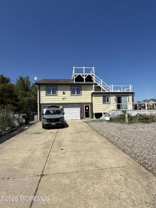 Photo of 87 Clearwater Drive, Waretown NJ