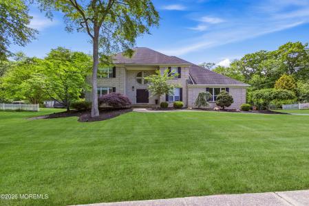 Photo of 1636 Craig Road