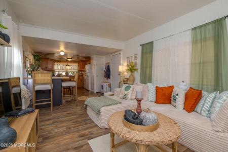 Photo of 12 Alissa Terrace