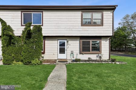 Photo of 1160 Sawmill Road 162