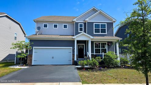 Photo of 106 Ashburn Avenue