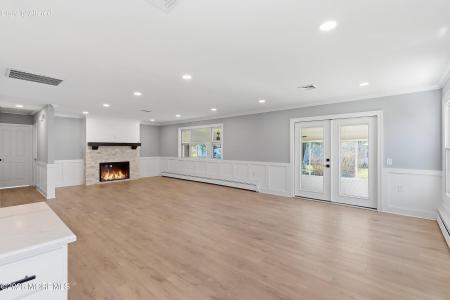 Photo of 70 Innsbruck Drive