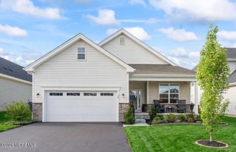 Photo of 38 Keeneland Road