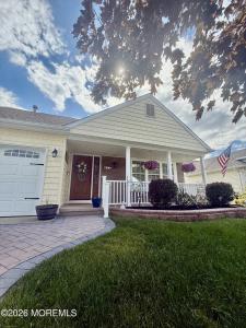 Photo of 98 Narberth Way