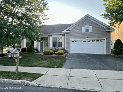 Photo of 1 Dunes Terrace, Barnegat NJ