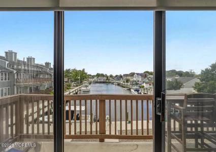 Photo of 6 Hidden Harbor Drive