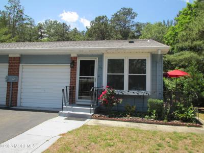 Photo of 17B Molly Pitcher Boulevard, Whiting NJ