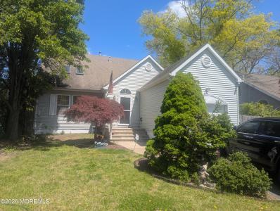 Photo of 44 East Drive