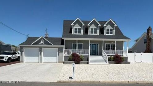 Photo of 958 Capstan Drive