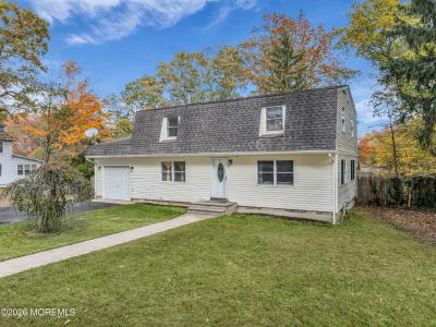 Photo of 927 Indian Hill Road