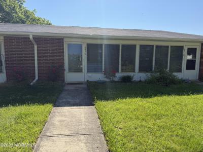 Photo of 551c Sheffield Court