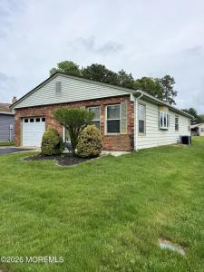 Photo of 348 Costa Mesa Drive