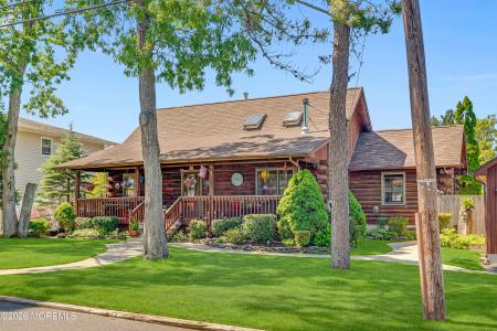 Photo of 189 20th Avenue, Brick NJ