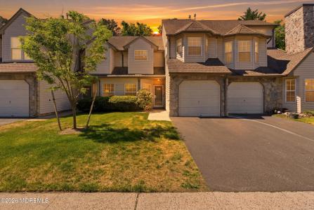 Photo of 4202 Norma Place