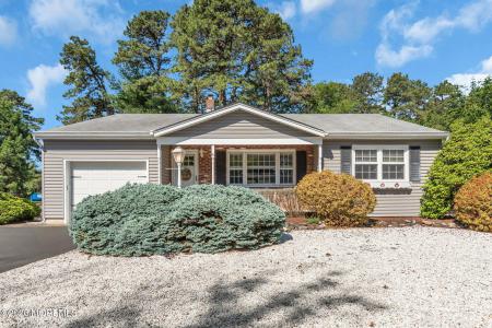 Photo of 31 Millbrook Court
