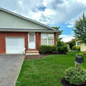 Photo of 24 Magnolia Road, Manahawkin NJ