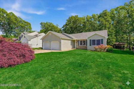 Photo of 961 Buccaneer Lane