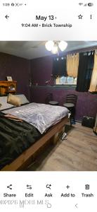 Photo of 166 Sawmill Road 563