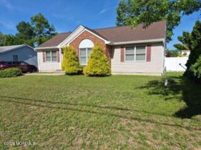 Photo of 152 Nautilus Drive