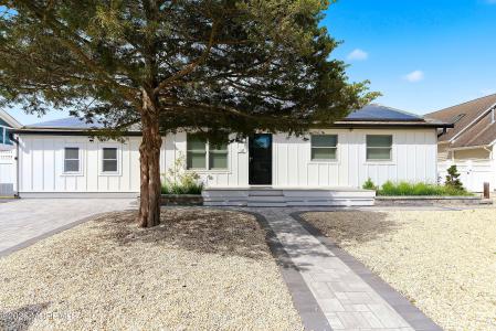 Photo of 117 Emily Drive