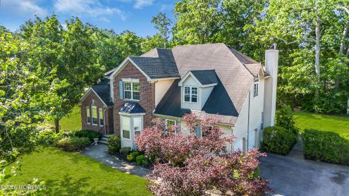 Photo of 9 Olena Drive