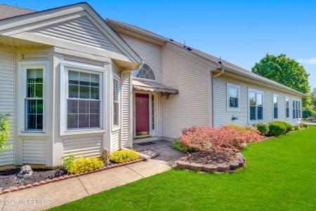 Photo of 63 Halsted Drive, Manchester NJ