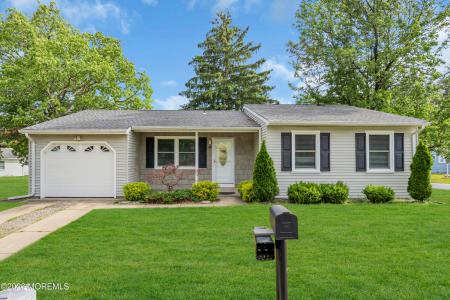 Photo of 49 Chelsea Drive 73