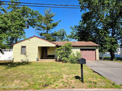 Photo of 1210 Taylor Lane