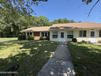 Photo of 220a Buckingham Court