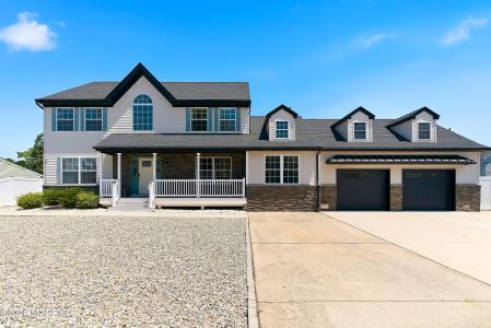 Photo of 108 Tiller Drive