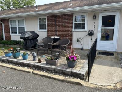 Photo of 1013b Aberdeen Drive