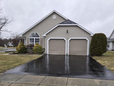 Photo of 3276 Springer Lane
