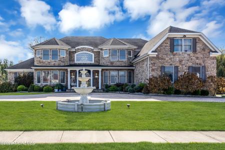 Photo of 185 Dayna Court
